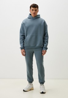 Костюм спортивный Modjimoda