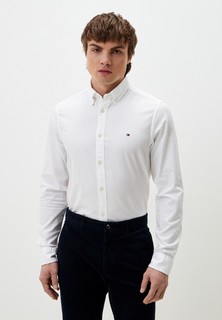 Рубашка Tommy Hilfiger