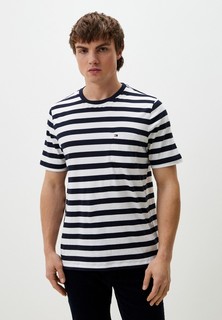 Футболка Tommy Hilfiger