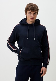 Худи Tommy Hilfiger