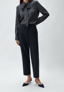 Брюки Tommy Hilfiger