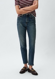 Джинсы Tommy Hilfiger