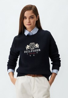 Джемпер Tommy Hilfiger