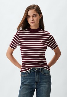 Футболка Tommy Hilfiger