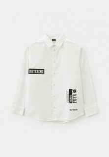 Рубашка OSTIN