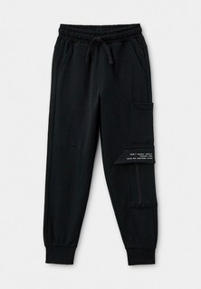Брюки спортивные Coccodrillo