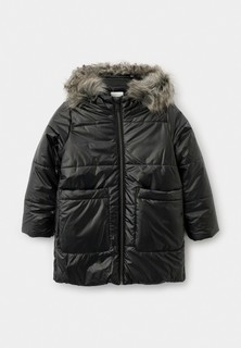 Куртка утепленная Coccodrillo