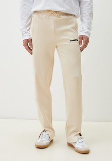 Брюки спортивные Guilty