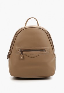 Рюкзак David Jones