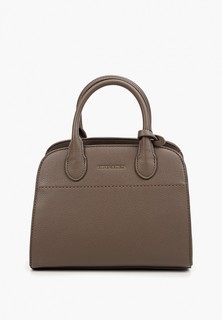 Сумка и брелок David Jones
