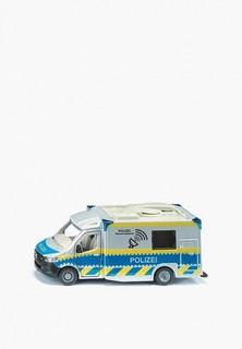 Игрушка Siku