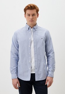 Рубашка Tommy Hilfiger
