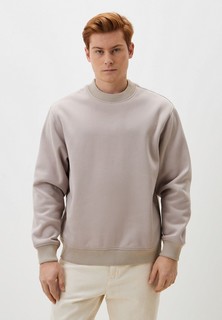 Свитшот Calvin Klein Jeans