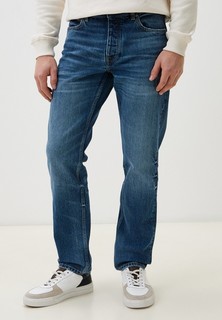 Джинсы Tommy Hilfiger