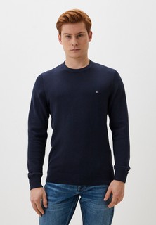 Джемпер Tommy Hilfiger