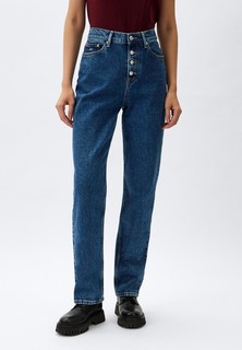 Джинсы Tommy Hilfiger