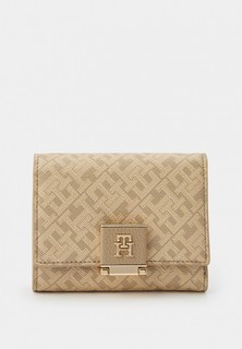 Кошелек Tommy Hilfiger
