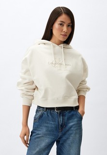 Худи Calvin Klein Jeans