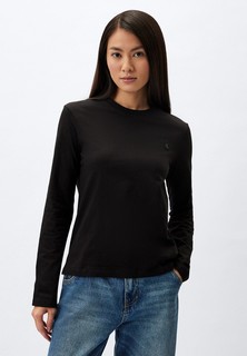 Лонгслив Calvin Klein Jeans