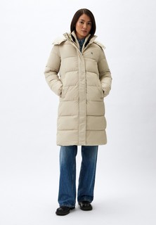 Куртка утепленная Calvin Klein Jeans