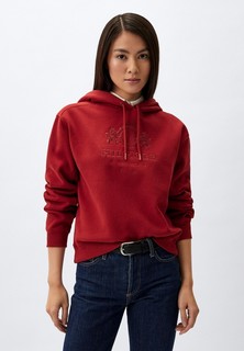 Худи Tommy Hilfiger