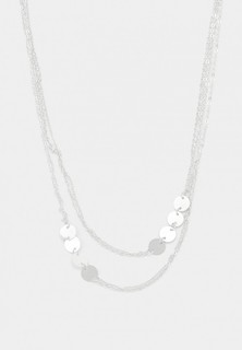 Цепочка на тело Miederes