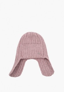 Шапка marhatter