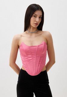Корсет Laney Shop