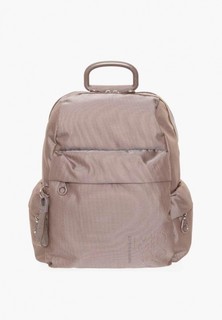 Рюкзак Mandarina Duck