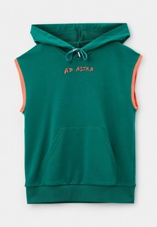 Жилет Ad Astra Lab