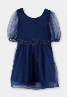 Платье Batik Батик