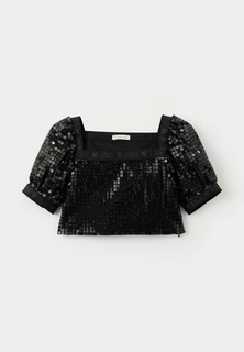 Топ Choupette