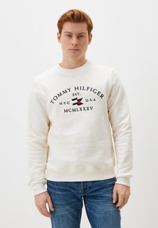 Свитшот Tommy Hilfiger