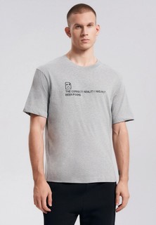 Футболка Твое