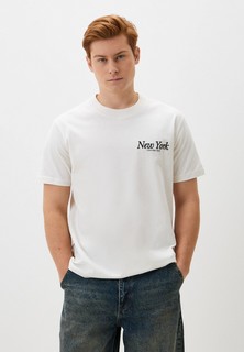 Футболка Calvin Klein Jeans