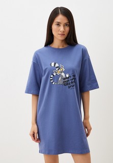 Платье домашнее Pelican