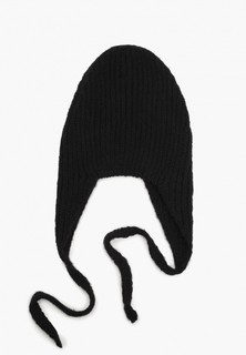Шапка marhatter