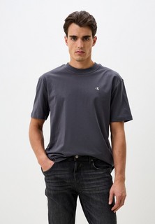 Футболка Calvin Klein Jeans