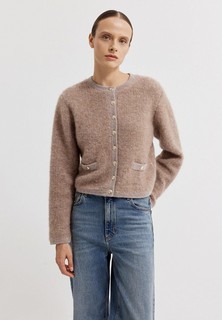 Кардиган Charuel