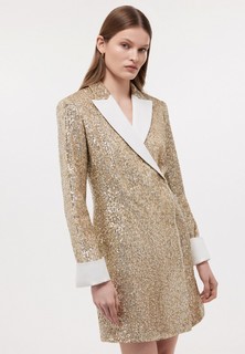 Платье Calista