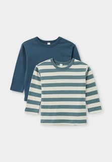 Лонгсливы 2 шт. Sela