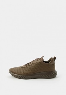 Кроссовки Ecco