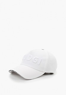 Бейсболка Cudgi