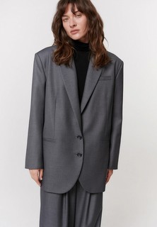 Жакет Daisyknit