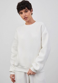 Свитшот Darsi.studio