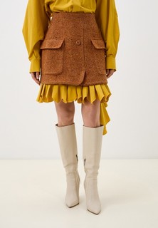 Юбка Polina Repik