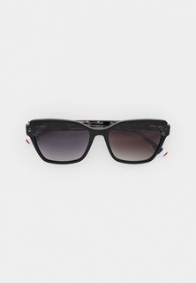 Очки солнцезащитные U.S. Polo Assn.