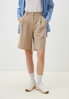 Шорты Smiths brand