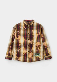 Рубашка Dsquared2