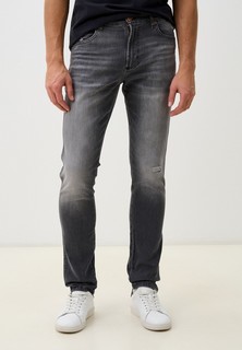 Джинсы Wrangler